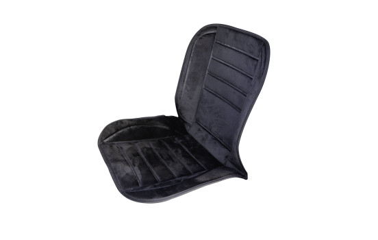 Carpoint Car Seat Heating Pad 12V