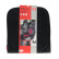 Carpoint Car Seat Heating Pad 12V, Thumbnail 3