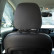 Carpoint Car Seat Heating Pad 12V, Thumbnail 5