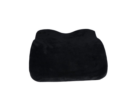 Carpoint Seat Cushion Memory Foam