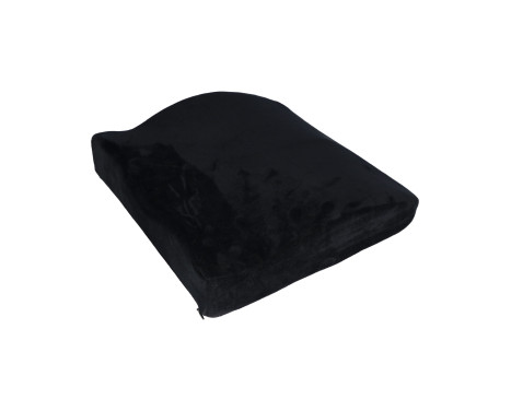 Carpoint Seat Cushion Memory Foam, Image 2