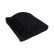 Carpoint Seat Cushion Memory Foam, Thumbnail 2