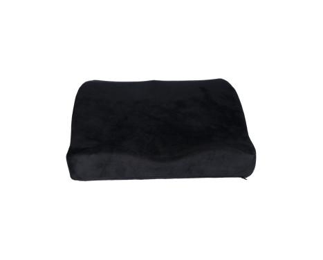 Carpoint Seat Cushion Memory Foam, Image 3