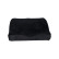 Carpoint Seat Cushion Memory Foam, Thumbnail 3