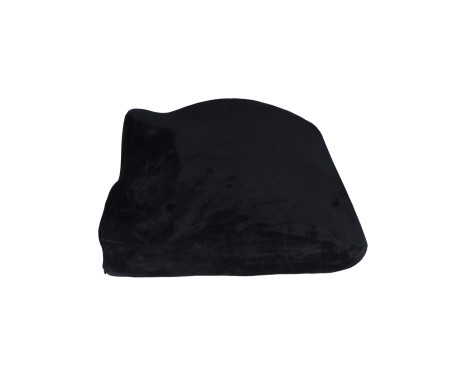 Carpoint Seat Cushion Memory Foam, Image 4