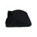 Carpoint Seat Cushion Memory Foam, Thumbnail 4