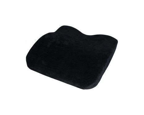 Carpoint Seat Cushion Memory Foam, Image 5