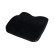Carpoint Seat Cushion Memory Foam, Thumbnail 5