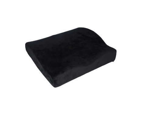 Carpoint Seat Cushion Memory Foam, Image 6