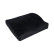 Carpoint Seat Cushion Memory Foam, Thumbnail 6
