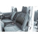 Comfortline seat cushion 36 x 26 cm, Thumbnail 2