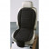 Comfortline Seat heating - Seat cooling - Black - 12/24V - 103x50cm, Thumbnail 2