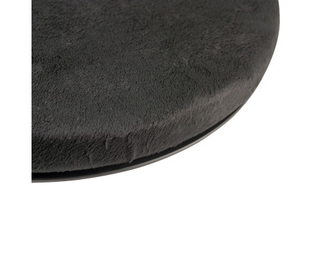 Comfortline swivel cushion 39 cm, Image 4