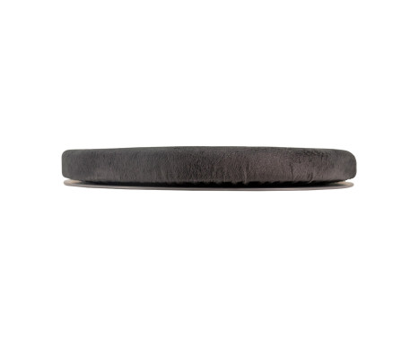 Comfortline swivel cushion 39 cm, Image 5