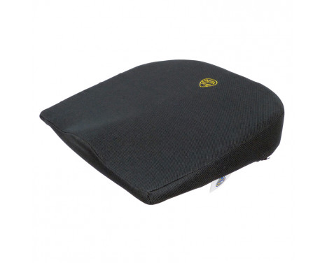 Defa Anatomical wedge seat cushion
