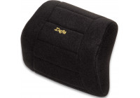 Defa Headrest cushion black
