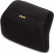 Defa Headrest cushion black
