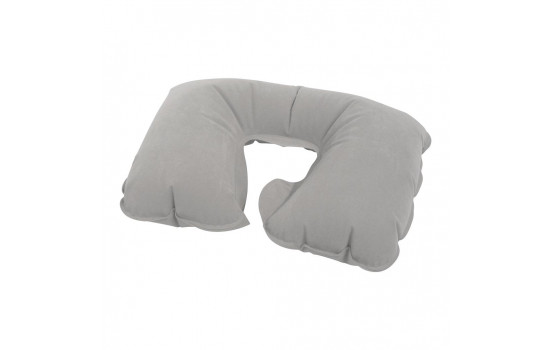 Neck pillow 'Senior', inflatable