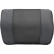 Simoni Racing Memory Foam Neck Pillow, Thumbnail 2