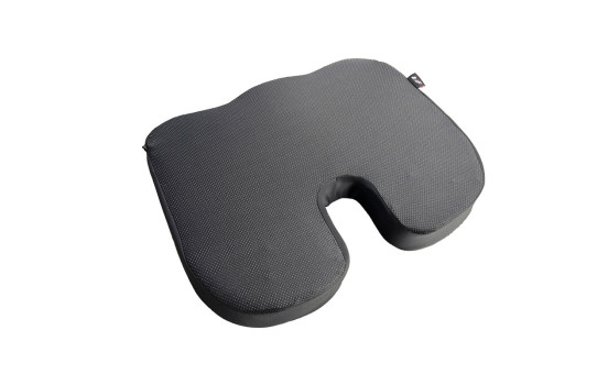 Simoni Racing Memory Foam Seat Cushion