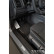 Avisa Steel Footrest suitable for Nissan Qashqai III 2021-, Thumbnail 2
