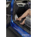 Avisa Steel Footrest suitable for Skoda Enyaq iV 2020-, Thumbnail 3