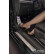 Avisa Steel Footrest suitable for Skoda Octavia (NX_) (Liftback & Combi) 2020-, Thumbnail 3