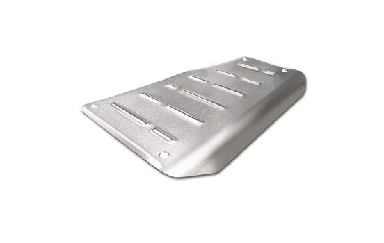 Avisa Steel Footrest suitable for Toyota RAV4 V 2018-, Image 5