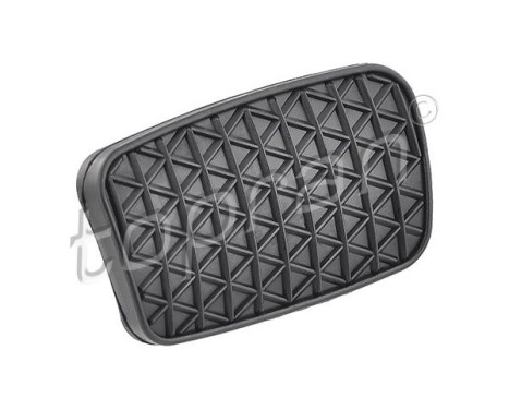 Brake Pedal Pad