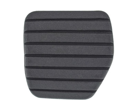 Brake Pedal Pad