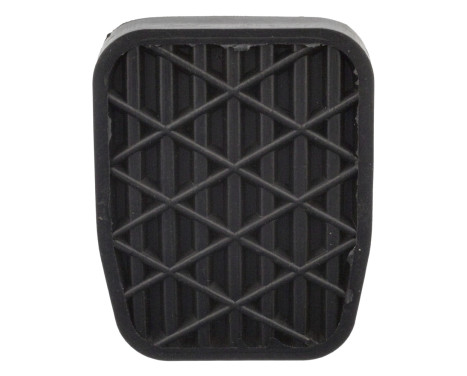 Clutch Pedal Pad