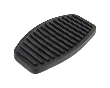 Clutch Pedal Pad