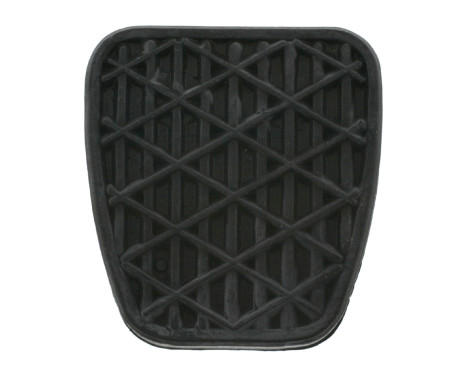 Clutch Pedal Pad
