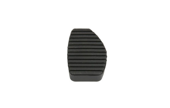 Clutch Pedal Pad