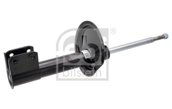 Clutch Pedal Pad, Image 3