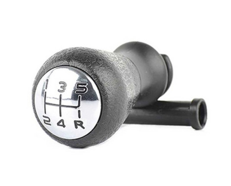 Gear knob 2403.AP