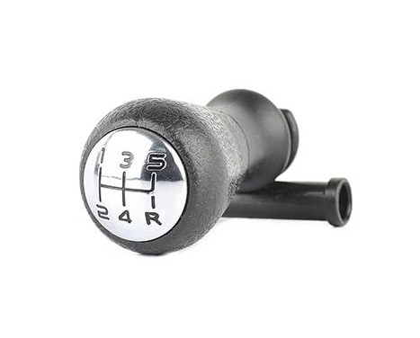 Gear knob 2403.AP, Image 2