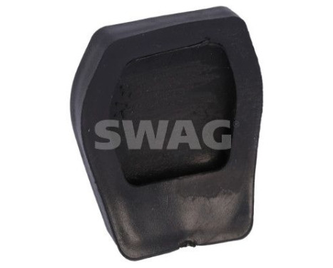 Pedal control, clutch control, Image 2