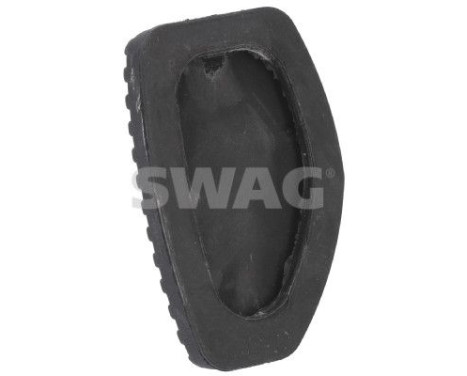 Pedal control, clutch control, Image 2