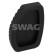 Pedal guidance, clutch control, Thumbnail 2
