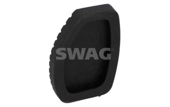 Pedal guidance, clutch control, Image 2