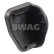 Pedal guidance, clutch control, Thumbnail 2