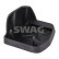 Pedal guidance, clutch control, Thumbnail 2
