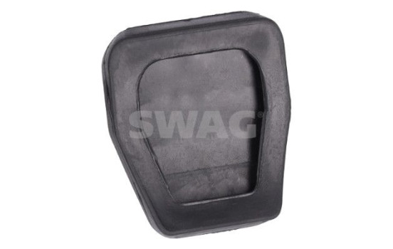Pedal guidance, clutch control, Image 2