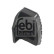 Pedal liner, clutch control febi Plus, Thumbnail 2