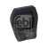 Pedal liner, clutch control febi Plus, Thumbnail 2