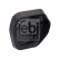 Pedal liner, clutch control febi Plus, Thumbnail 2