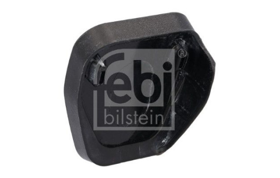 Pedal liner, clutch control febi Plus, Image 2