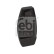 Pedal liner, clutch control febi Plus, Thumbnail 2