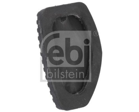Pedal liner, clutch control febi Plus, Image 2